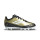 adidas F50 Club Messi FxG J