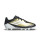 adidas F50 Club Messi FxG 