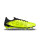 adidas Copa Pure 3 Elite FG