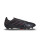 adidas Copa Pure 3 Elite LL FG
