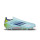 adidas F50 Elite LL FG