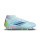 adidas F50 Elite Mid FG W
