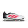 adidas Copa Pure 3 Elite LL SG