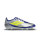 adidas F50 Elite FG Messi