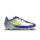 adidas F50 Club FG/MG Messi