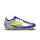 adidas F50 League FG/MG Messi