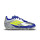 adidas F50 League MG J Messi