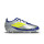 adidas F50 Elite FG J Messi