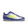 adidas F50 Club IN J Messi