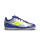 adidas F50 Club TF J Messi