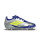 adidas F50 League FG/MG J Messi