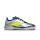 adidas F50 League TF J Messi