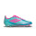 adidas F50 Elite FG Messi