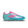 adidas F50 League FG/MG Messi