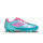 adidas F50 Club FG/MG Messi