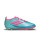 adidas F50 Pro FG J Messi