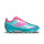 adidas F50 Club FG/MG J Messi