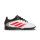 adidas Copa Pure 3 League TF J