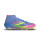 adidas F50 Elite Mid FG W