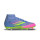 adidas F50 League Mid FG/MG W