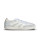 adidas Predator Freestyle IN