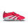 adidas Predator Elite FT FG J