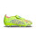 adidas Predator Elite FT FG J