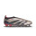 adidas Predator Elite LL AG