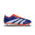 adidas Predator League SG