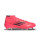 adidas F50 Elite MID FG W