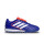 adidas Copa Gloro II TF