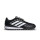 adidas Copa Gloro 2 TF