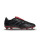 adidas Copa Gloro 2 FG