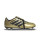 adidas Copa Gloro 2 FG