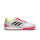 adidas Top Sala Competition 2