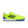 adidas Top Sala Competition 2