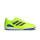 adidas Super Sala 3