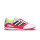 adidas Super Sala 3