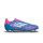 adidas F50 League LL FG/MG