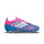 adidas F50 Pro FG J