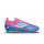adidas F50 Pro LL FG J
