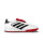 adidas Copa Gloro II TF