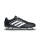 adidas Copa Gloro 2 ST MG