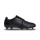 adidas Copa Gloro II FG