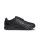 adidas Copa Gloro 2 TF