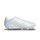 adidas Copa Pure 2 League SG
