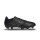 adidas Copa Pure 2 League SG