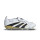 adidas Predator Elite FT FG J