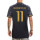 Camiseta adidas 2a Real Madrid Rodrygo 2023 2024