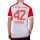 Camiseta adidas Bayern Musiala 2023 2024